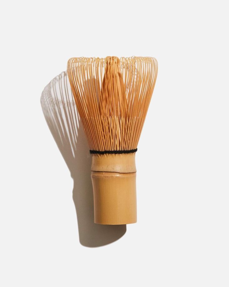 Matcha Whisk