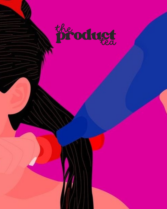 Heat Protectant Guide